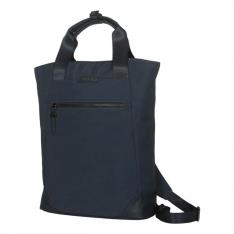 Mochila bolso targus avila portatil 16 pulgadas