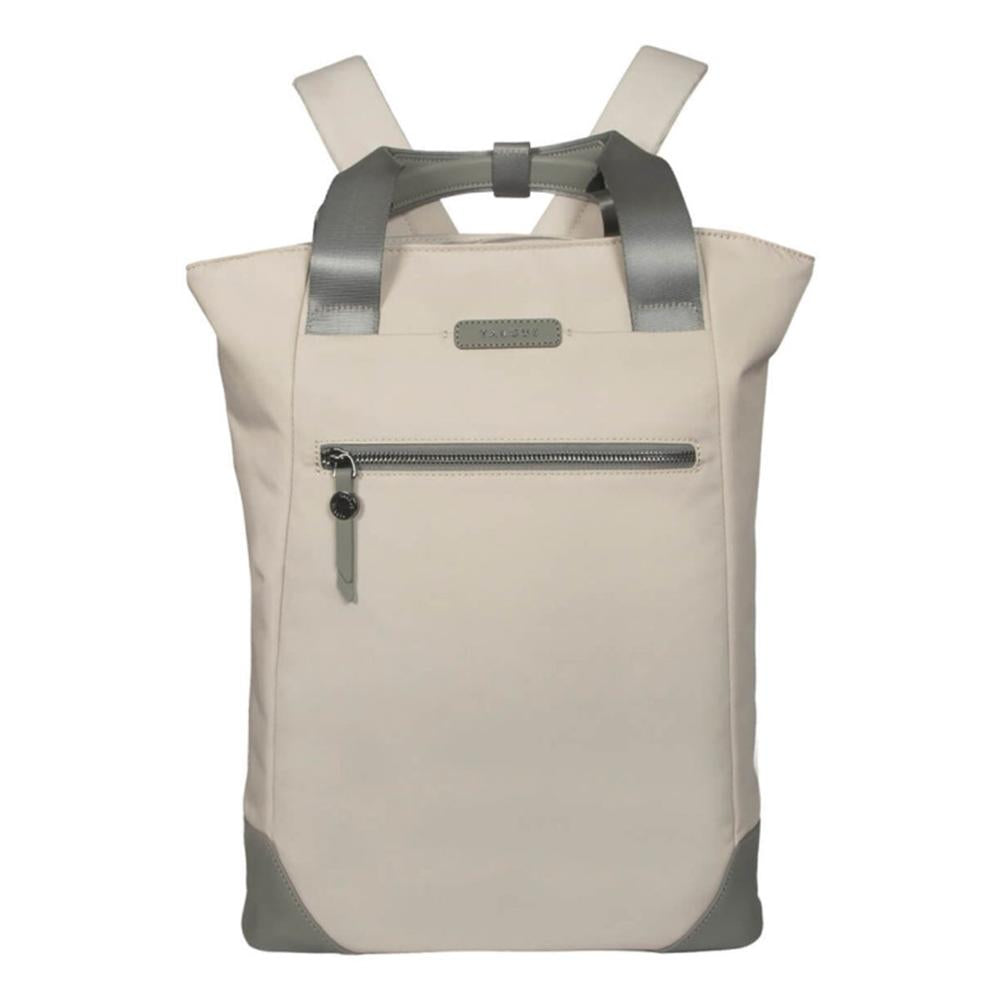 Mochila bolso targus avila portatil 16 pulgadas