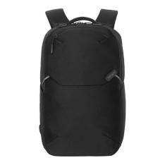 Mochila targus ecosmart portatil 16 pulgadas negra