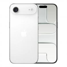 Telefono movil smartphone apple iphone air