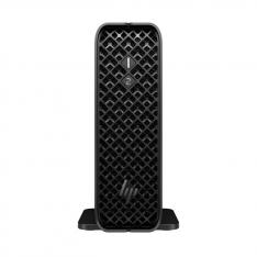 Mini ordenador hp z2 mini g1i