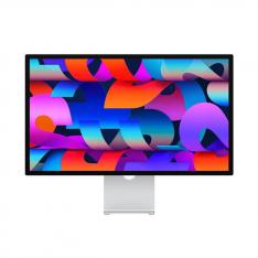 Monitor apple studio display 27 pulgadas 5k