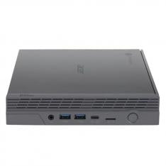Mini ordenador acer chromebook cxi5 7305