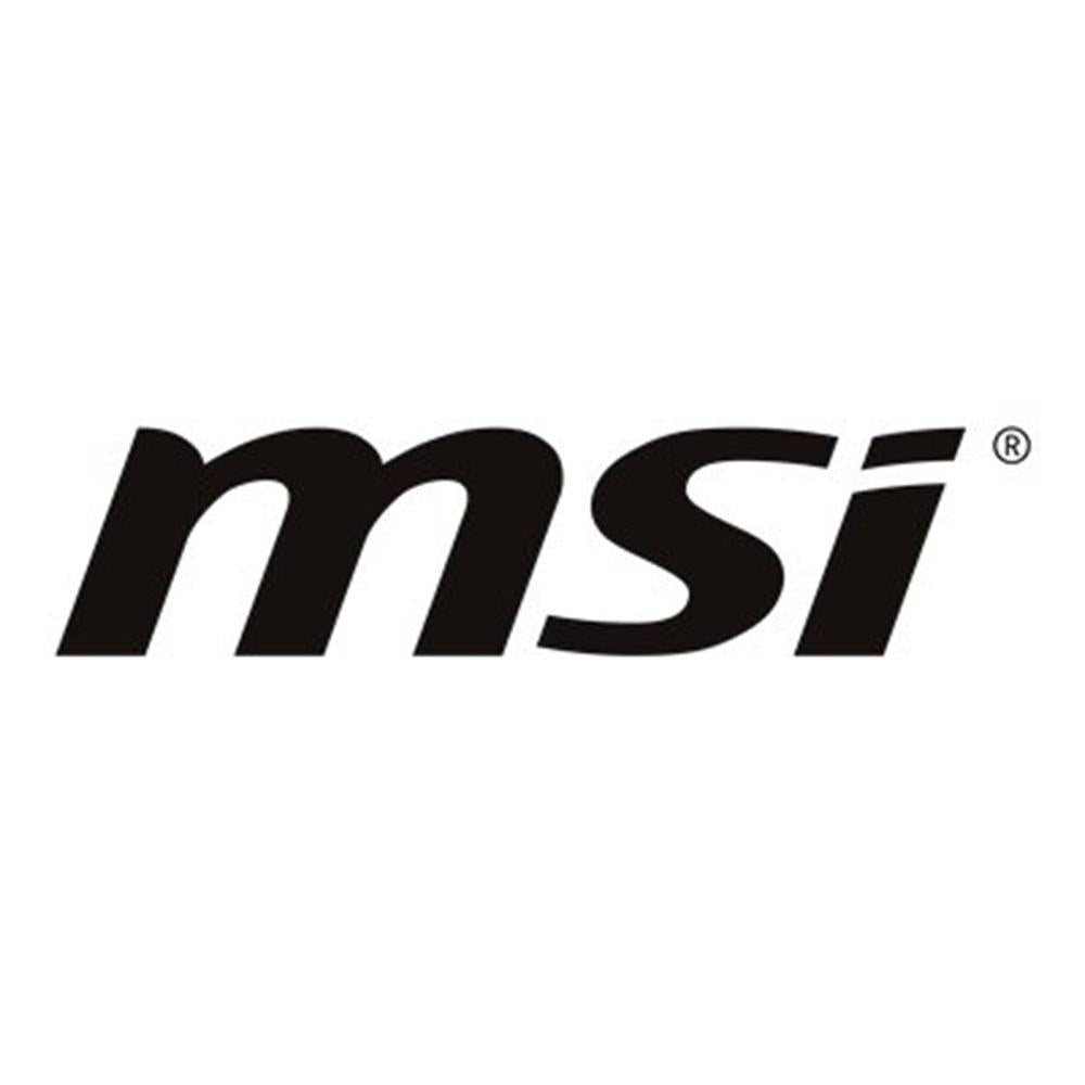 Mini ordenador msi cubi nuc 1m - 226bes