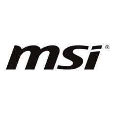 Mini ordenador msi cubi nuc 1m - 226bes