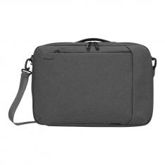 Mochila maletin targus cypress convertible backpack