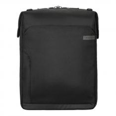 Mochila targus work convertible portatil 16 pulgadas