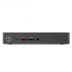 Mini ordenador acer veriton vn2595g i5 - 13420h
