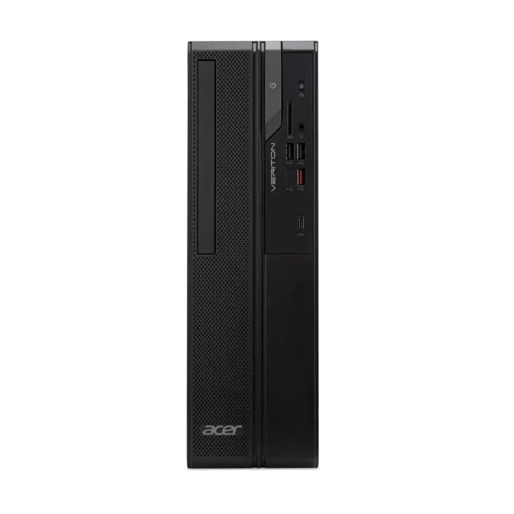 Mini ordenador acer veriton x2 vx2730g