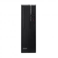 Mini ordenador acer veriton x2 vx2730g