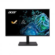 Monitor acer vero b277u gbmiiprzx 27 pulgadas
