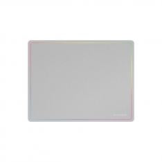 Alfombrilla mars gaming mmp124 blanco
