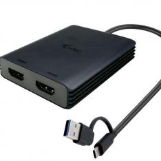 Adaptador usb tipo a usb tipo