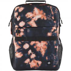 Mochila hp campus xl portatil 16.1 pulgadas