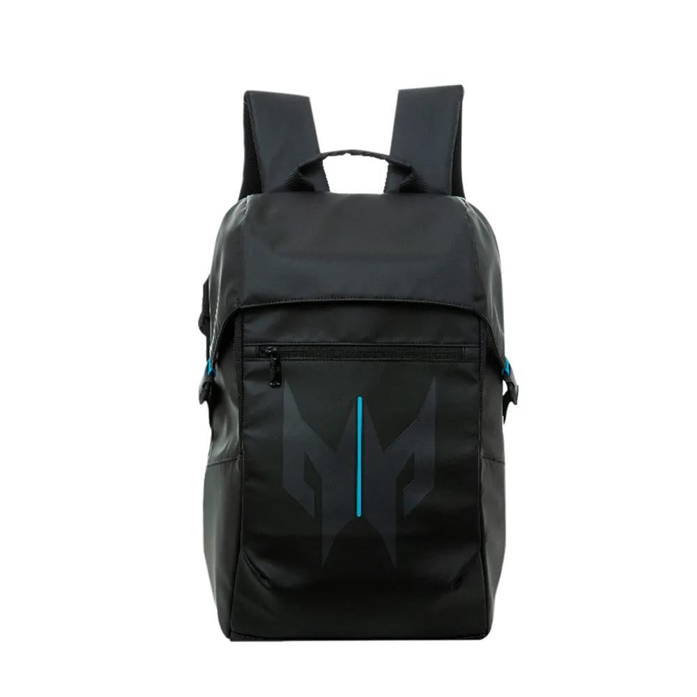 Mochila acer predator utility portatil 16 pulgadas