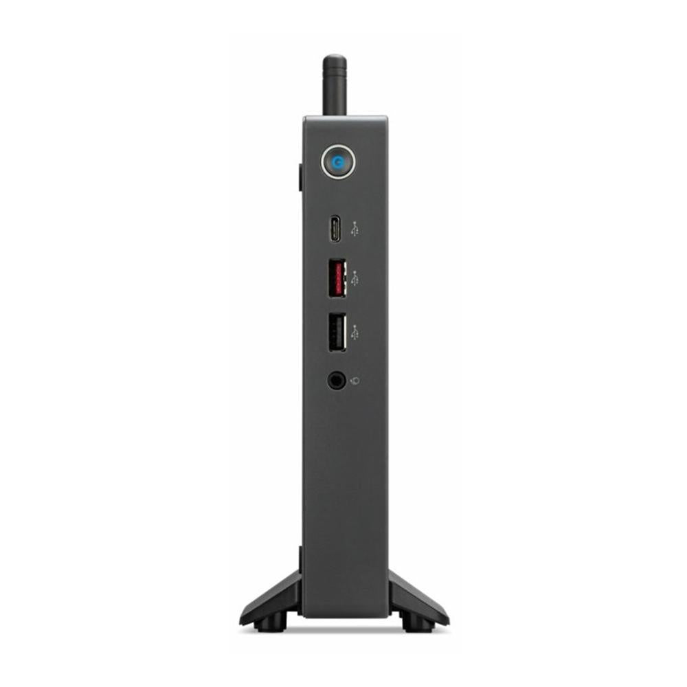 Mini ordenador acer veriton n2 vn2595gt