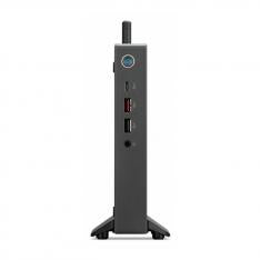 Mini ordenador acer veriton n2 vn2595gt