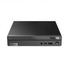 Mini ordenador lenovo thinkcentre 50q g4