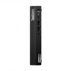 Mini ordenador lenovo thinkcentre m70q g5