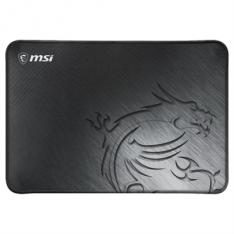 Alfombrilla gaming msi agility gd21