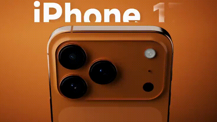 Newsletter Popup Image