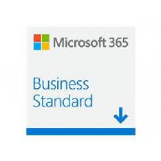 Microsoft office 365 business standard 1