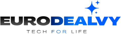 EURODEALVY