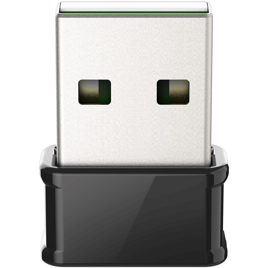 Adaptador usb d - link dwa - 181 ac1300 mu - mimo