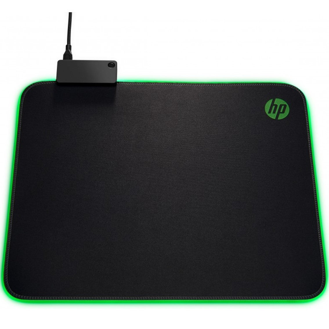 Alfombrilla hp pavilion gaming 400 raton