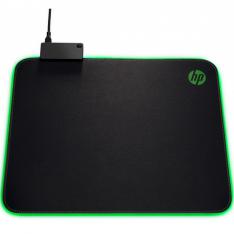 Alfombrilla hp pavilion gaming 400 raton