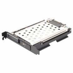 Adaptador hotswap a slot coolbox slimchase