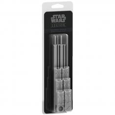 Accesorio juego mesa star wars legión: