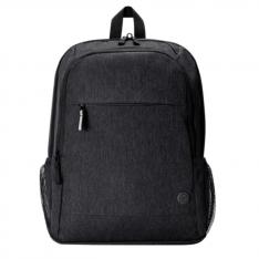 Mochila hp 15.6 pulgadas prelude pro recycled