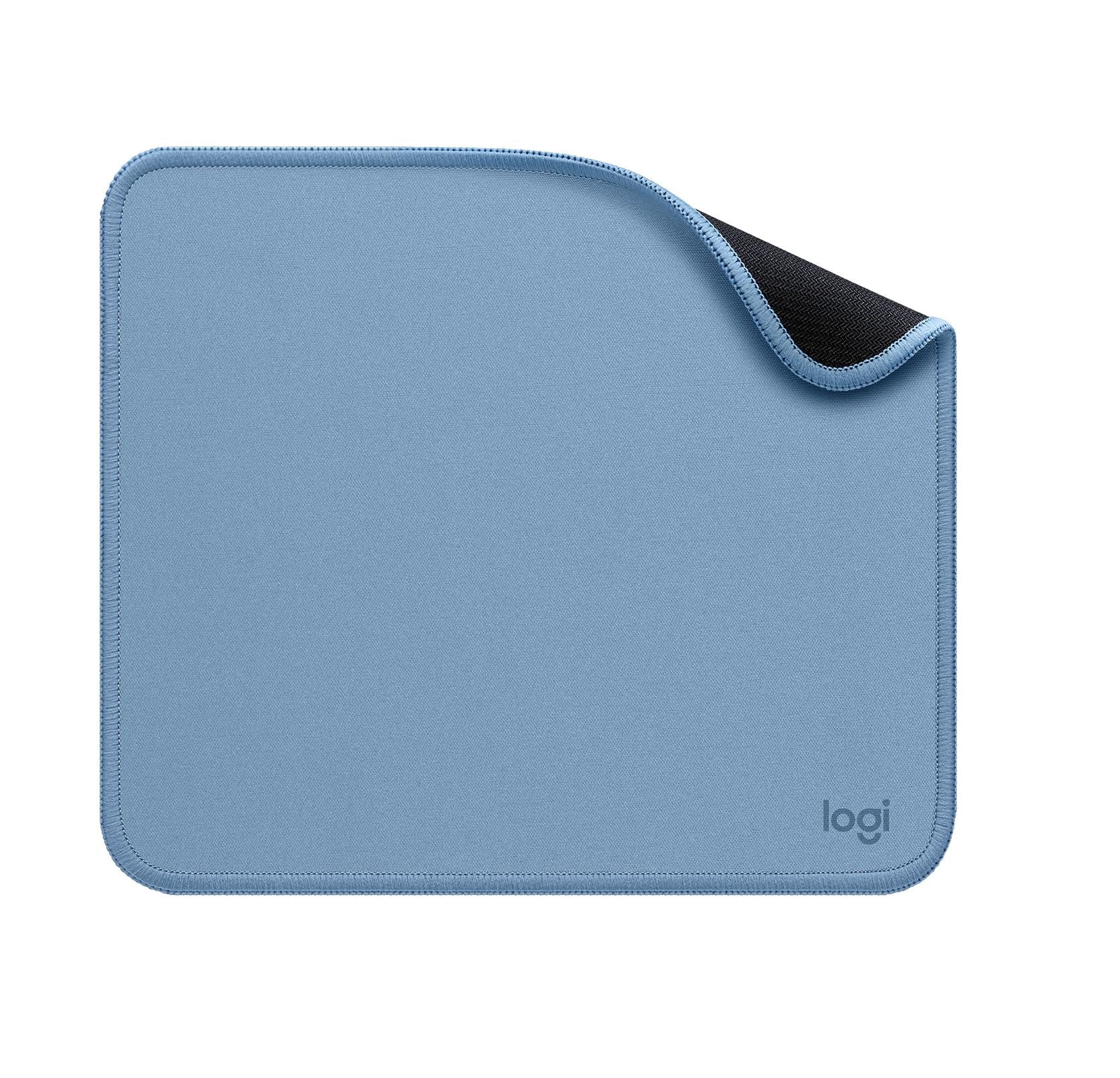 Alfombrilla logitech desk mat -  studio