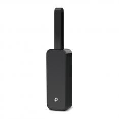 Adaptador usb 3.0 a gigabit ethernet