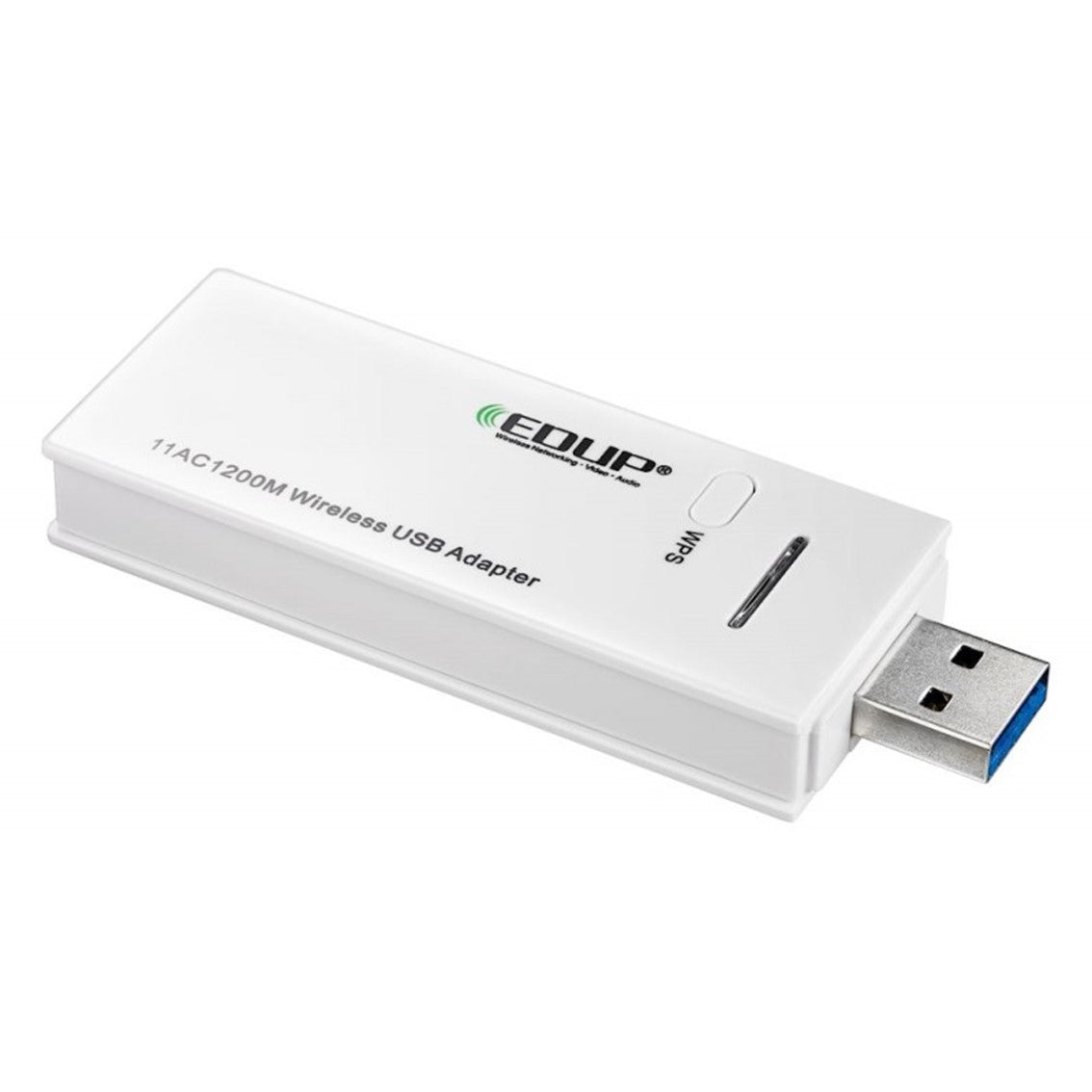 Adaptador usb red wifi optoma ep - ac162