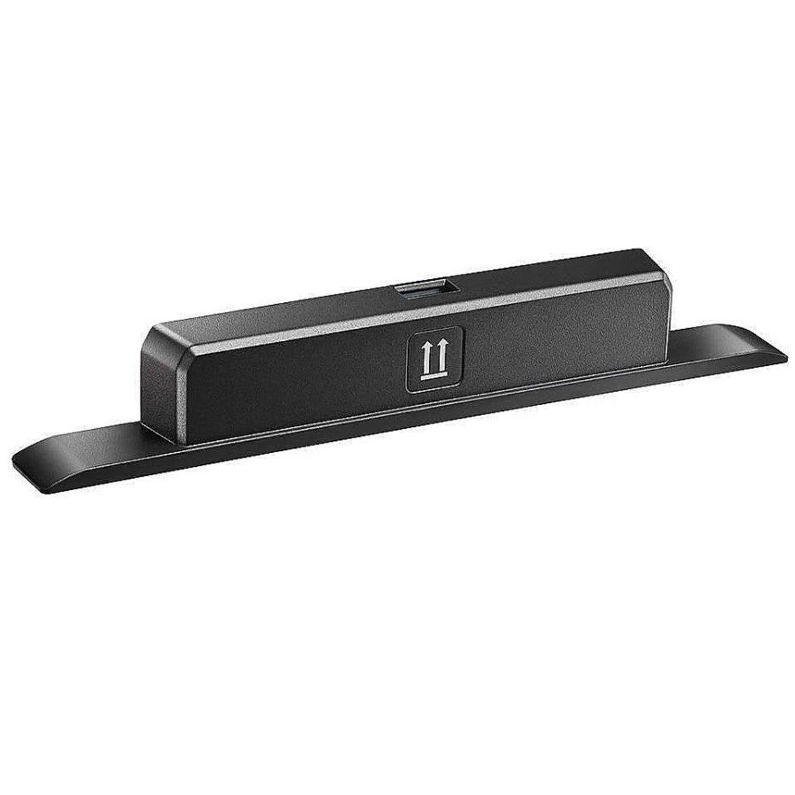 Modulo wifi y bluetooth optoma si07b