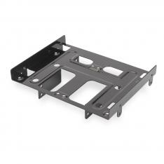 Adaptador disco duro 5.25 pulgadas ewent ew7002