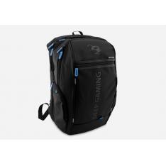 Mochila gaming coolbox portatil 17 pulgadas