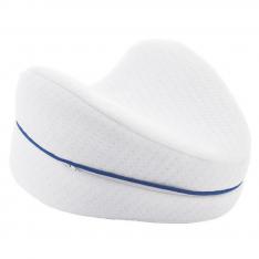 Almohada ergonomica thulos th - hw008 piernas