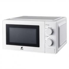 Microondas thulos th - mo52g 20l 700w grill