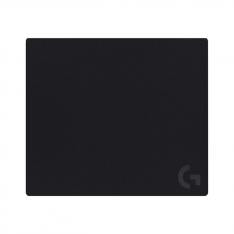 Alfombrilla logitech g g640 46x40 cm