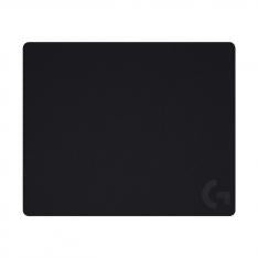 Alfombrilla logitech g g440 34x28cm antideslizante