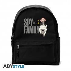 Mochila abystyle spy x family anya