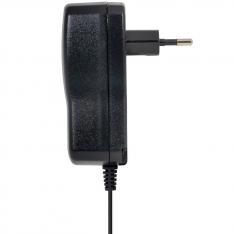 Adaptadores corriente fonestar ad - 1218