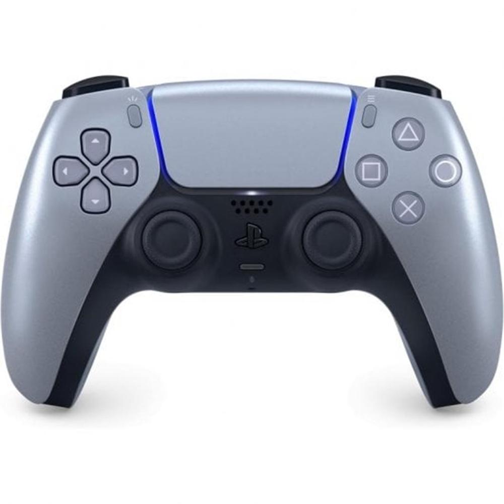 Accesorio sony ps5 -  mando dualsense
