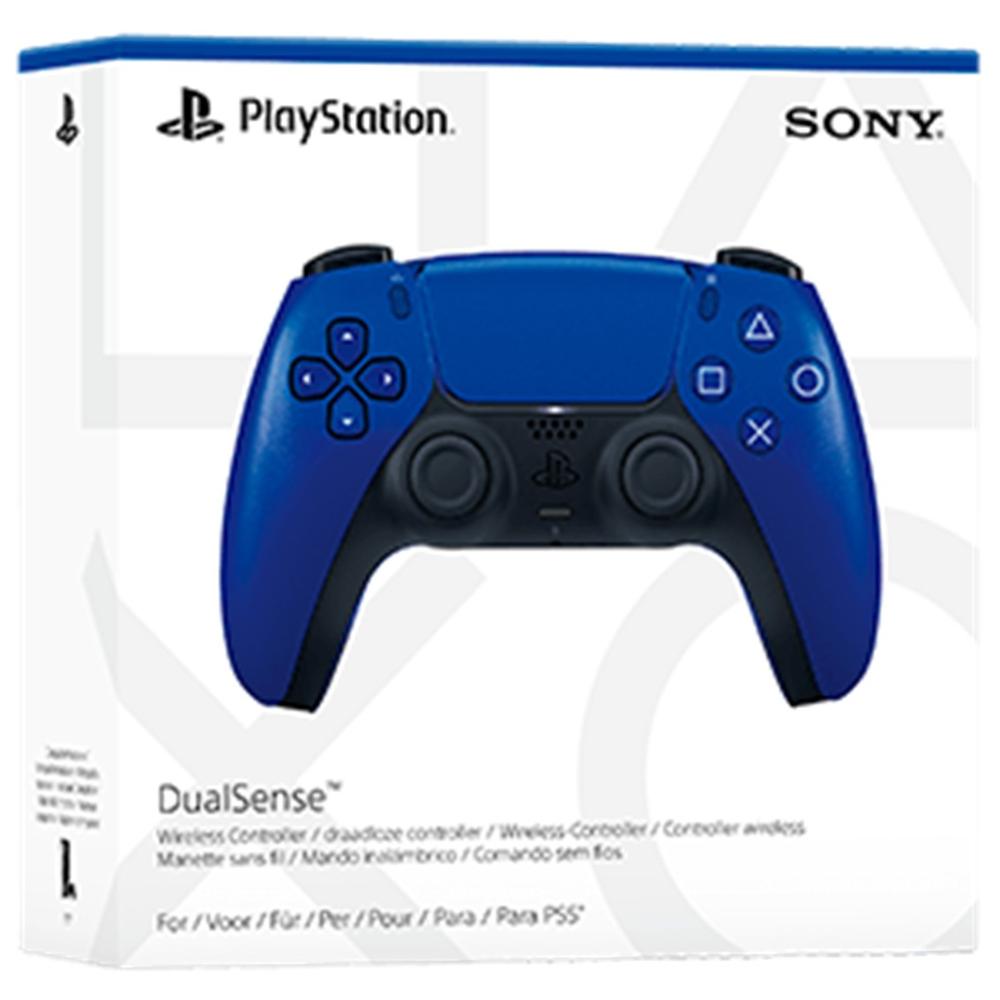 Accesorio sony ps5 -  mando dualsense