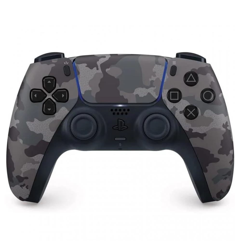Accesorio sony ps5 -  mando dualsense