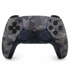 Accesorio sony ps5 - mando dualsense