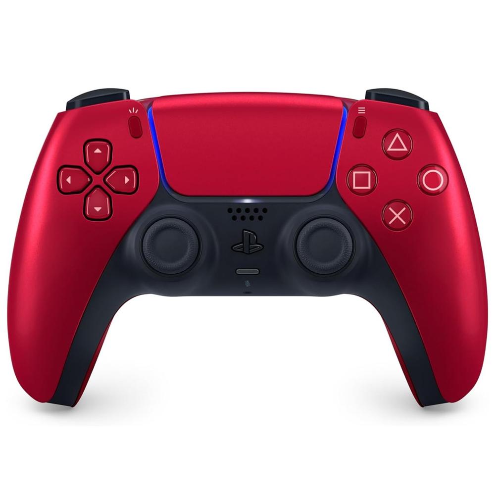 Accesorio sony ps5 -  mando dualsense